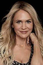 Raquel Krelle profile photo