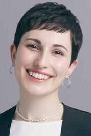 Farahnaz Nikray profile photo