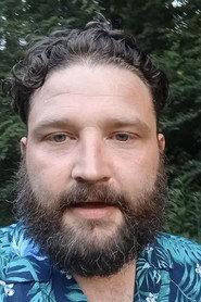 Thomas Connors profile photo