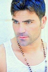 Salvatore Ruocco profile photo