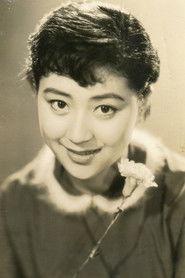Michiko Hoshi profile photo