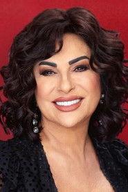 Nilgün Belgün profile photo