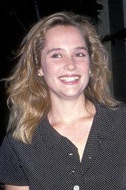Alice Adair profile photo