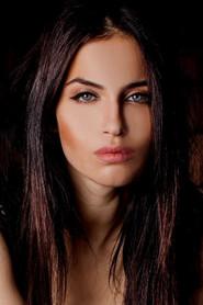 Jordana Lajoie profile photo