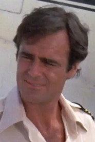 Edward Power profile photo