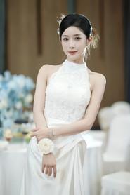 Lin Qiting profile photo