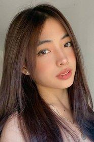 Christy Imperial profile photo