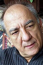 Ivan Bekjarev profile photo