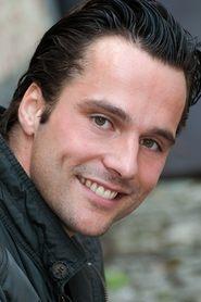 Kevin van Doorslaer profile photo