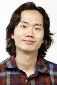 Ahn Sang-tae profile photo