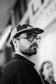 Pedro Henrique Chaves profile photo