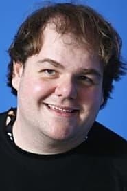 Morten Rose profile photo