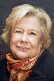 Juliet Taylor profile photo