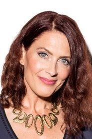 Vanessa Marshall profile photo