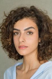 Jiana Awwad profile photo