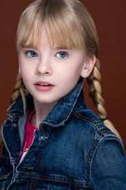 Victoria Joliddie profile photo