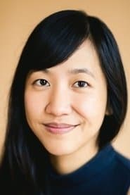 Tien Tran profile photo