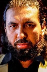 Mustafa Haidari profile photo