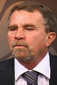 Rufus Hannah profile photo