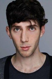 William Freeman profile photo