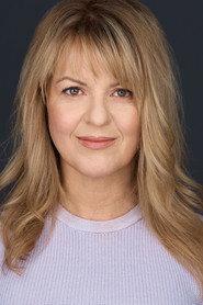 Stephanie Wolfe profile photo
