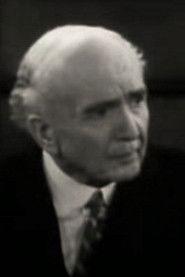 Emmett King profile photo
