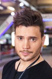 Bela Klentze profile photo