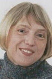 Yanina Kogut profile photo