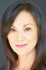 Wendy Lee Taylor profile photo