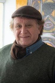 Marcelo Atelman profile photo