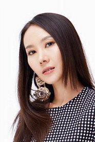 Zhang Baowen profile photo
