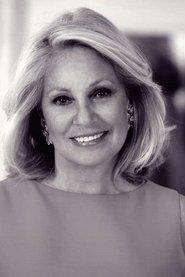 Tina Sloan profile photo