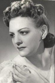 Pilar Soler profile photo