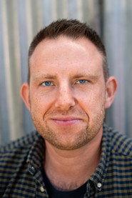 Thomas Campbell profile photo