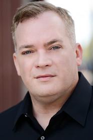 Shawn Fitzgibbon profile photo
