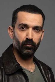Mehmet Bozdoğan profile photo