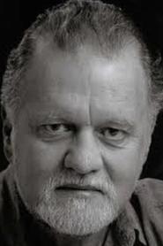 Vincent Gil profile photo