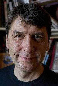 Meelis Muhu profile photo
