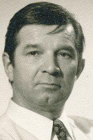 Bronius Babkauskas profile photo