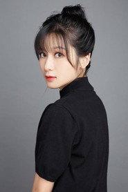Yihui Xie profile photo
