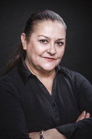 Nina Nizheradze profile photo