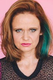 Vanessa Bednar profile photo