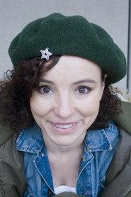 Lo Kauppi profile photo