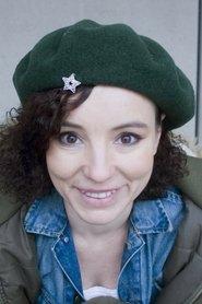 Lo Kauppi profile photo