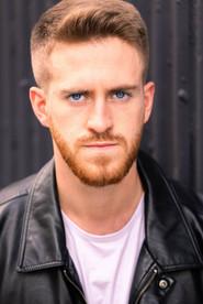 Michael-Eoin Stanney profile photo