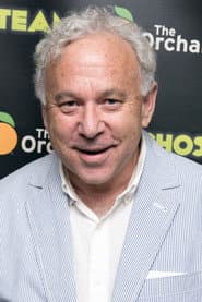 Tom Schiller profile photo