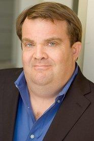 Marc Farley profile photo