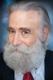 Peter Xifo profile photo