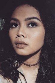 Dea Panendra profile photo