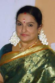 Manka Mahesh profile photo